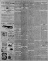 Leamington Spa Courier Friday 15 March 1907 Page 3