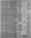 Leamington Spa Courier Friday 15 March 1907 Page 5