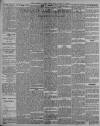 Leamington Spa Courier Friday 05 April 1907 Page 2