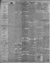 Leamington Spa Courier Friday 12 April 1907 Page 4