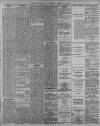 Leamington Spa Courier Friday 12 April 1907 Page 5