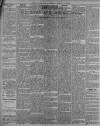 Leamington Spa Courier Friday 19 April 1907 Page 2