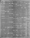 Leamington Spa Courier Friday 19 April 1907 Page 8