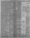 Leamington Spa Courier Friday 26 April 1907 Page 5