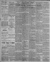 Leamington Spa Courier Friday 28 June 1907 Page 2