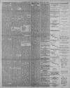 Leamington Spa Courier Friday 28 June 1907 Page 5