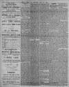 Leamington Spa Courier Friday 28 June 1907 Page 6