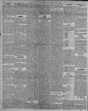 Leamington Spa Courier Friday 28 June 1907 Page 8