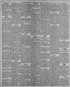 Leamington Spa Courier Friday 12 July 1907 Page 8