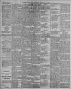 Leamington Spa Courier Friday 19 July 1907 Page 2