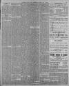 Leamington Spa Courier Friday 19 July 1907 Page 7
