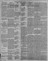 Leamington Spa Courier Friday 09 August 1907 Page 2