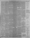 Leamington Spa Courier Friday 09 August 1907 Page 5