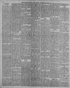 Leamington Spa Courier Friday 09 August 1907 Page 6