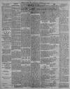 Leamington Spa Courier Friday 16 August 1907 Page 2