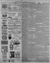 Leamington Spa Courier Friday 16 August 1907 Page 3