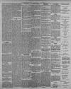 Leamington Spa Courier Friday 16 August 1907 Page 5