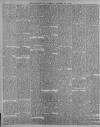 Leamington Spa Courier Friday 16 August 1907 Page 6