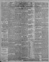 Leamington Spa Courier Friday 30 August 1907 Page 2