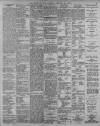 Leamington Spa Courier Friday 30 August 1907 Page 5