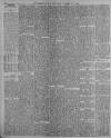 Leamington Spa Courier Friday 30 August 1907 Page 6