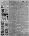 Leamington Spa Courier Friday 27 September 1907 Page 3