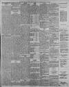 Leamington Spa Courier Friday 27 September 1907 Page 5