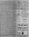 Leamington Spa Courier Friday 27 September 1907 Page 7