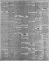 Leamington Spa Courier Friday 27 September 1907 Page 8