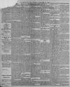 Leamington Spa Courier Friday 11 October 1907 Page 2