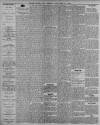 Leamington Spa Courier Friday 11 October 1907 Page 4