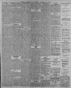 Leamington Spa Courier Friday 11 October 1907 Page 5