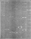 Leamington Spa Courier Friday 11 October 1907 Page 6