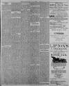 Leamington Spa Courier Friday 11 October 1907 Page 7