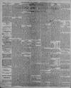 Leamington Spa Courier Friday 18 October 1907 Page 2