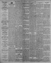 Leamington Spa Courier Friday 18 October 1907 Page 4