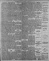 Leamington Spa Courier Friday 18 October 1907 Page 5