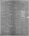 Leamington Spa Courier Friday 18 October 1907 Page 6