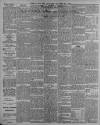 Leamington Spa Courier Friday 25 October 1907 Page 2