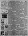 Leamington Spa Courier Friday 25 October 1907 Page 3