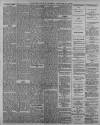 Leamington Spa Courier Friday 25 October 1907 Page 5