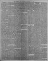 Leamington Spa Courier Friday 25 October 1907 Page 6