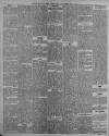 Leamington Spa Courier Friday 25 October 1907 Page 8