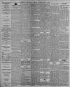 Leamington Spa Courier Friday 01 November 1907 Page 4