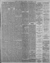 Leamington Spa Courier Friday 01 November 1907 Page 5