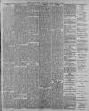 Leamington Spa Courier Friday 08 November 1907 Page 5