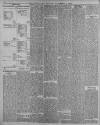 Leamington Spa Courier Friday 08 November 1907 Page 6