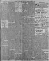 Leamington Spa Courier Friday 08 November 1907 Page 7