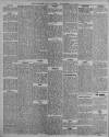 Leamington Spa Courier Friday 08 November 1907 Page 8