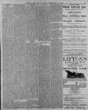 Leamington Spa Courier Friday 15 November 1907 Page 7